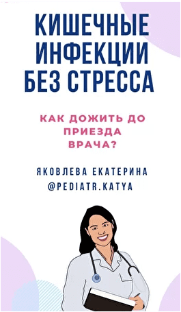 7bc05b42f92d69c31b775bfa05bfca01.jpg