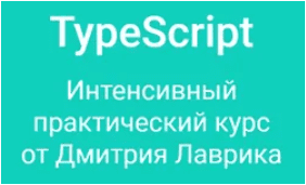 7bd48d5427e32ff94d927064ff658595.jpg