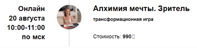 7bd52a07d2901d8d3145b25974fb4f40.jpg