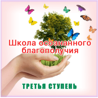 7be81a2096ecaab35231ee8ad9e703c7.jpg
