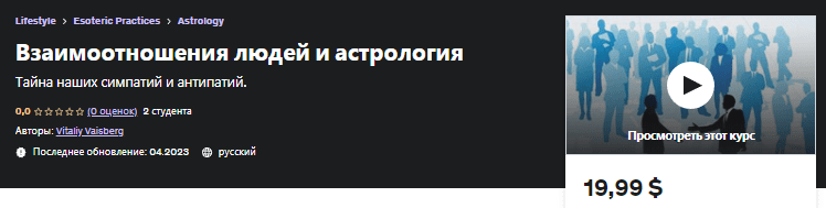 7bf01422de88e81d19c2891e11b57666.jpg