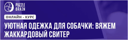 7c0507aee63baf50c5d79e19aa68ec31.jpg