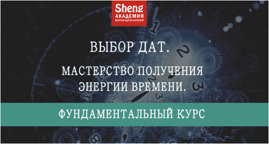 7c0d9f05c9c9bbaf9a5049bdda9dc933.jpg