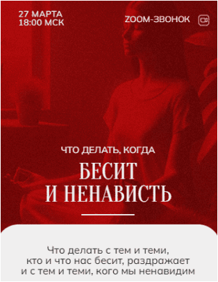 7c20c432b1489107ee8bb74bf111e9da.jpg