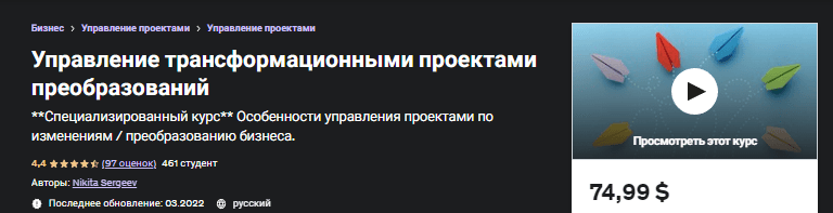 7c3dd9de3d242541f3e6506036cf829a.jpg