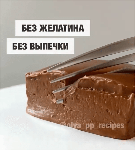 7c5f750c0a7919896f4b665bb17d83c4.jpg