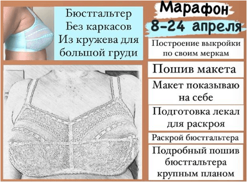 7c63b49434e054cafa97f8198107d5bf.jpg