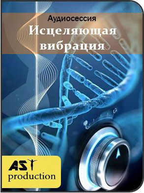 7c6671bb43d415defe651992d8831041.jpg