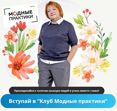 7c6e5bcae959106c53e6173a9fd4e8d7.jpg