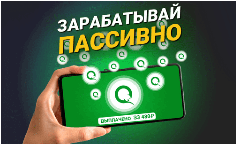 7c718a99eefcc9fa7bbbd4ff1b4f7d42.jpg