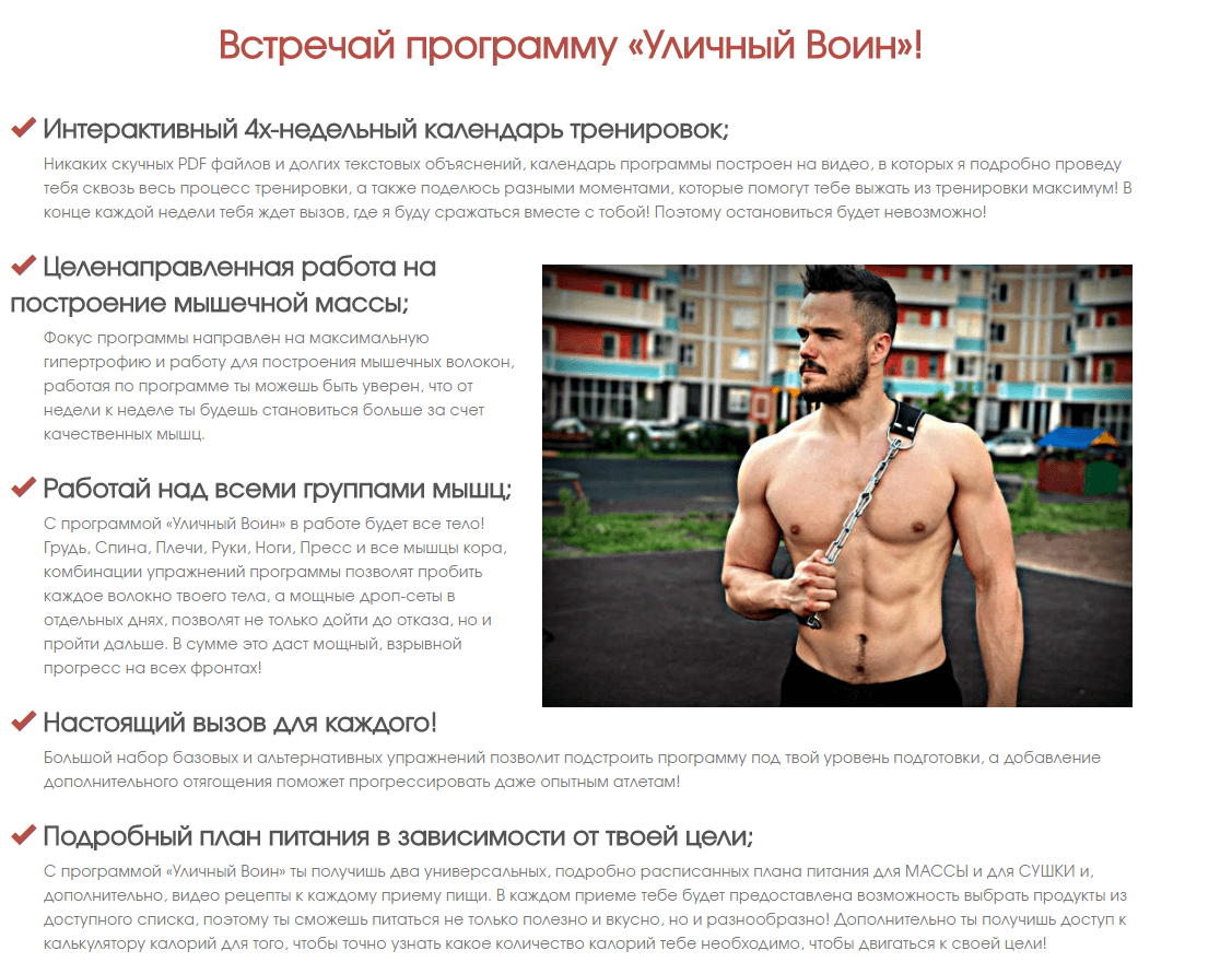 7c7cb0bbbcfe36fd2a8aec398257c554.jpg