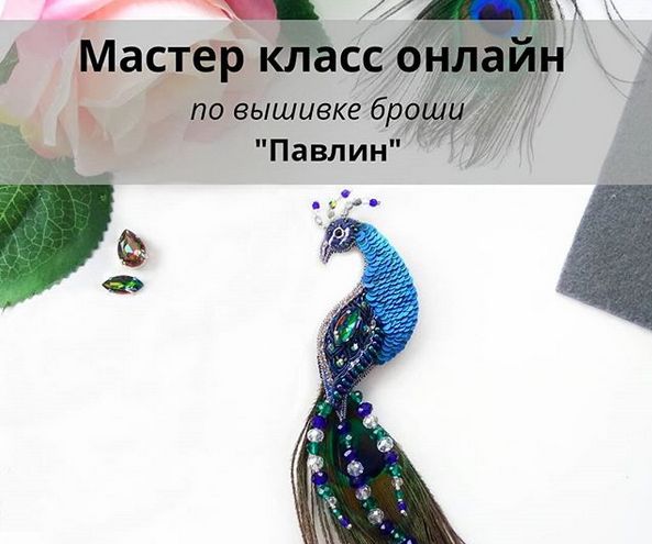 7c81038f211f13a709ee5caf49d6ff03.jpg