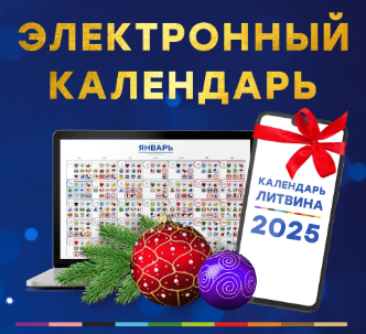 7ca0bdd599db8f42fe0e4e2b58ff3139.jpg