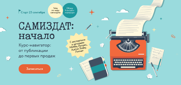 7ca5cceb41d5db7ce97a707bf4af6064.jpg