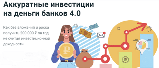 7cace00ff82fc112895dd8e27000e732.jpg
