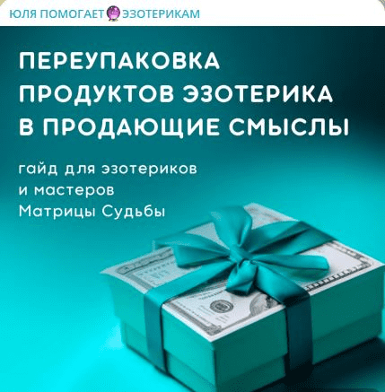 7cad87dd40ea8c6043790af20046a332.jpg