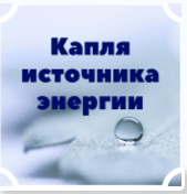 7cadf9d7958bb717a5d1989f5755c6ae.jpg