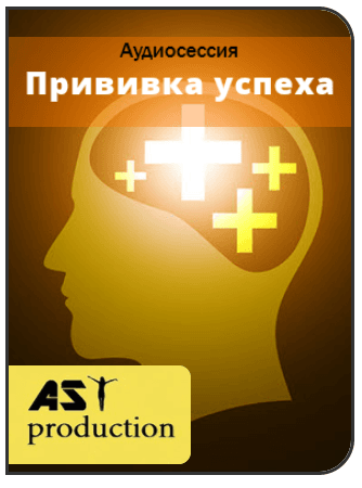 7cae459a2b9a452df09c753ade5883fc.jpg