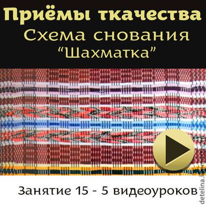 7caf9bb6741d27d2e6cc80d8a5141660.jpg