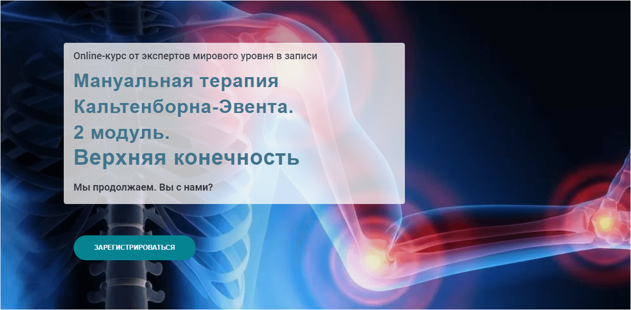7cafd9d622f97dc81ee61e0c0169a94b.jpg