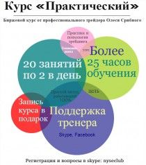 7cb6bdc88c8bdd1831ef2dbdd10091a8.jpg