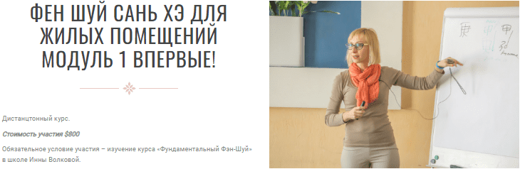 7cbda51e80f731a9a265a9fb4d1813f3.jpg