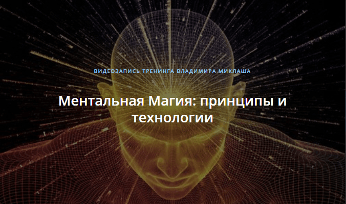 7cc3dd4a3f0e2707d853fbb5adf0d9a3.jpg