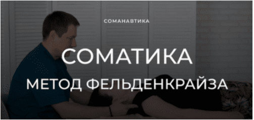 7cc4bfe260447f3013de0c93db92da17.jpg