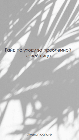 7cc99091dcdd8a42c5e5b8b2a78d6cc9.jpg