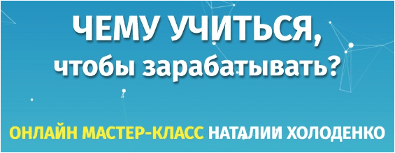 7cc994e5c7c81a7590bce56bf500b6ab.jpg