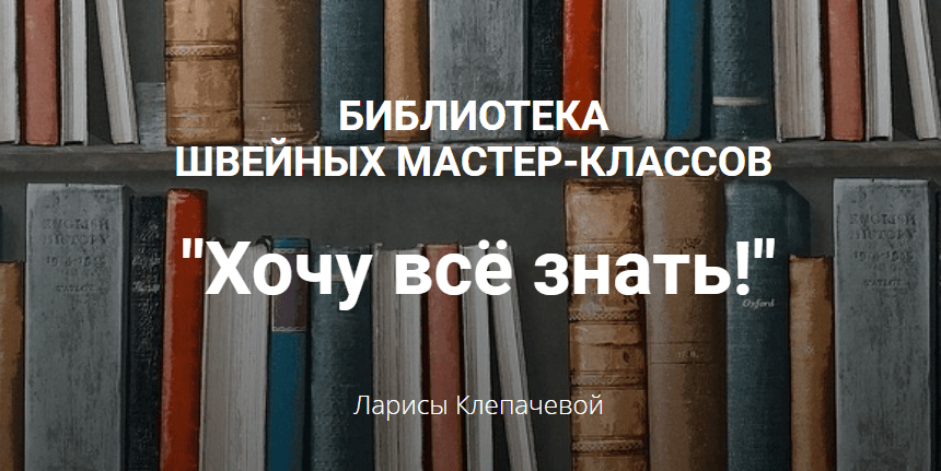 7ccb90e332f8df69484bd3e4559c3955.jpg