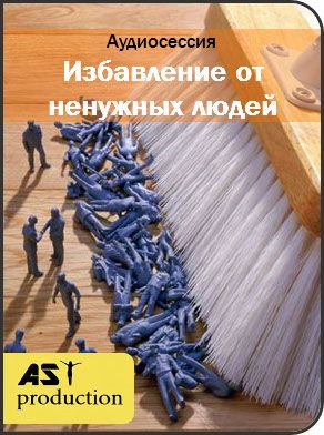 7cced8521b865746181be5e0a74c5aad.jpg