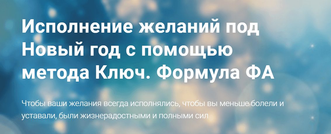 7ccf91cefd55d1b9f877a10ceb95a178.jpg