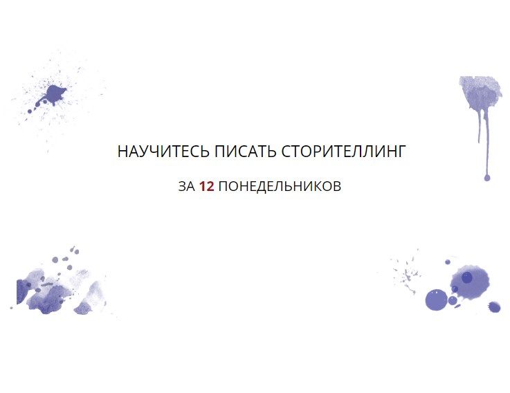 7ccf945d61073154b470efc6afe4160f.jpg