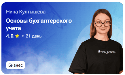 7cd25f42d84f1dfdbe53d780f84b19d6.jpg