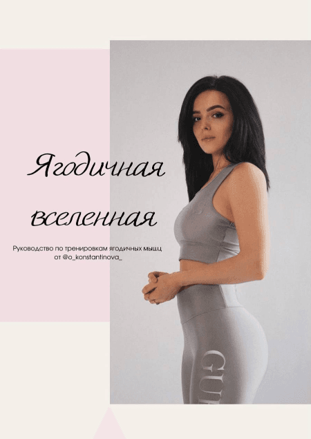 7cd89647ea5406a6ce75b48d8d42fbb1.jpg