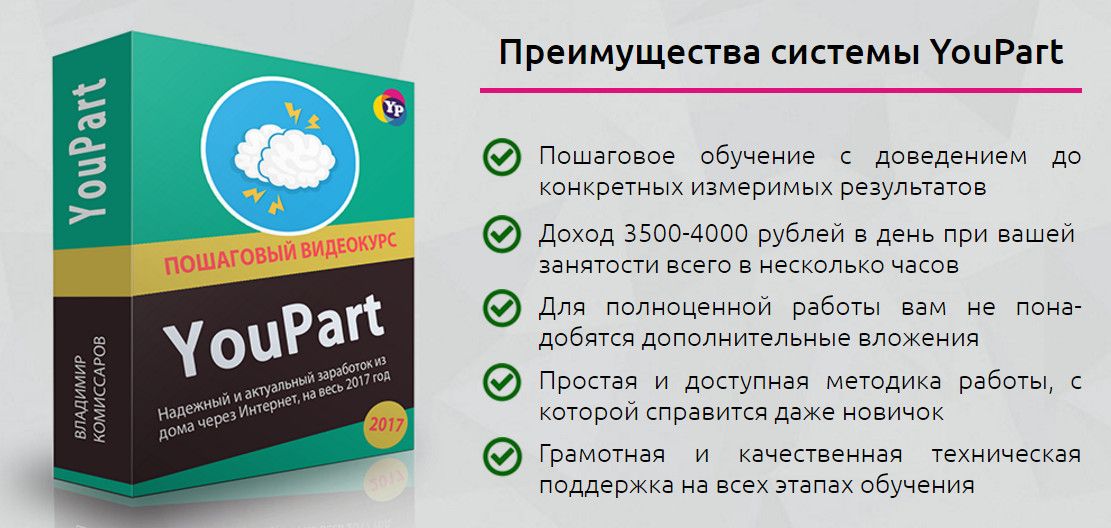 7ced1882947630f4b24a294d0220c762.jpg