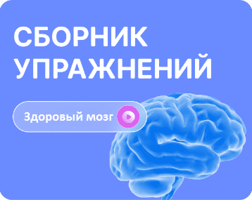 7ceeb206055ce5e4811ce2ba1261727a.jpg