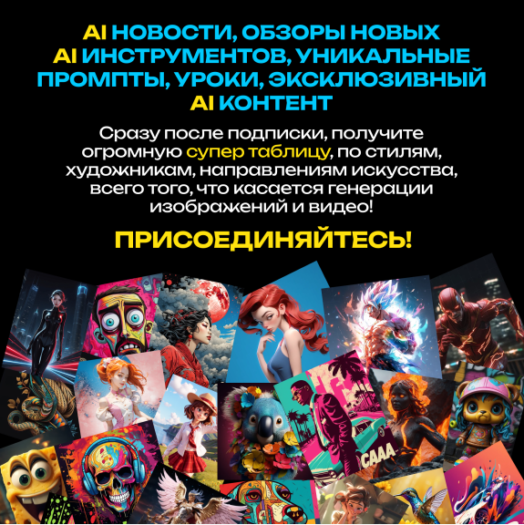 7cfbf8c67332816d8ecd92bd20b12e6e.jpg