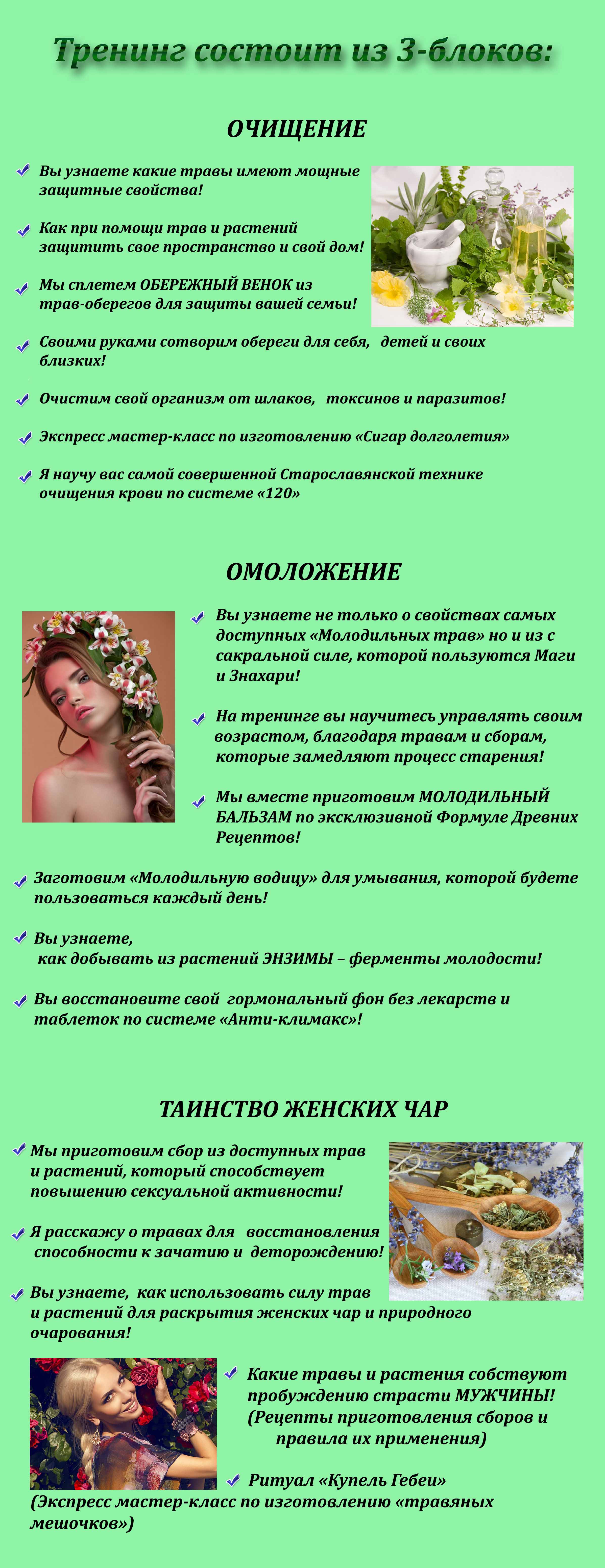 7cfe36ad0c5a2fa4670b53e98d54f1f0.jpg