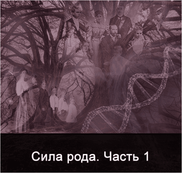 7cff701a7af48d401f1684f5cf67130a.jpg