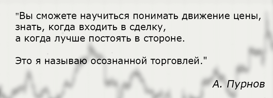 7cff7898e45f605871471c57f80faae4.jpg