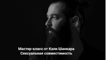 7d123710ce0aaed89a873a2d82a95d4d.jpg