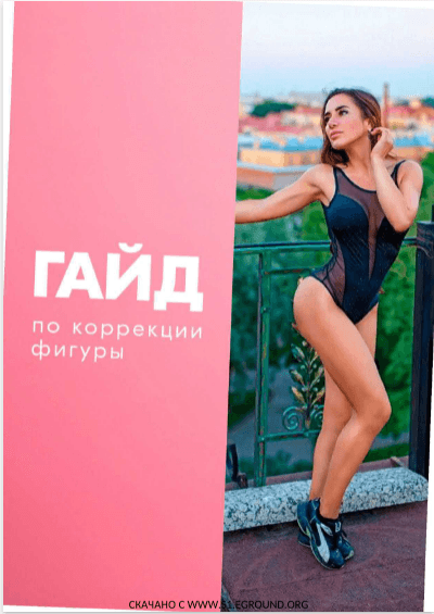 7d313b7b8ded02f03bb65a975a47d17a.jpg