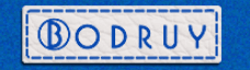 7d3734a493a8710d9acd83550cb30a62.jpg