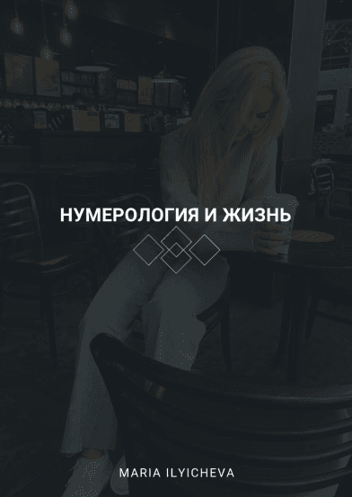 7d373a58272006737d23b93e33460d25.jpg