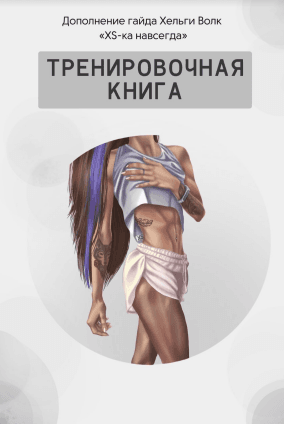 7d3b7f99b7da7a9676b748045896a43c.jpg