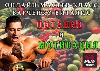7d4552a2b1d4d0c51ce14459763660db.jpg