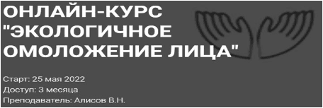 7d49c718ebadf49c67952317c4afe977.jpg