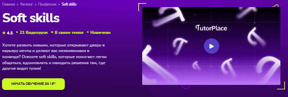7d55d0d68a190e3f280d02c8faf03b77.jpg
